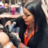 aimee.garcia.tattoo