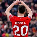 @dr7_editss
