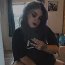 @dedicatedunmedicated