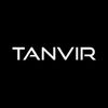 tanvir.indonesia