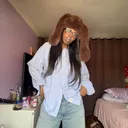 @tina.tina.bo.bina
