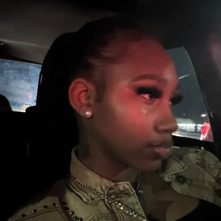 nyjanaye