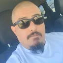 @chevogalvan9