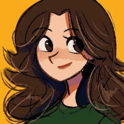 visjules