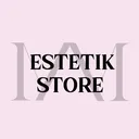@estetik_store