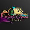 plushqueentravel