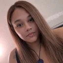 @its.andera