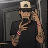 sb_clips12