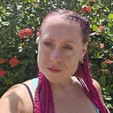 @forgivencekitty
