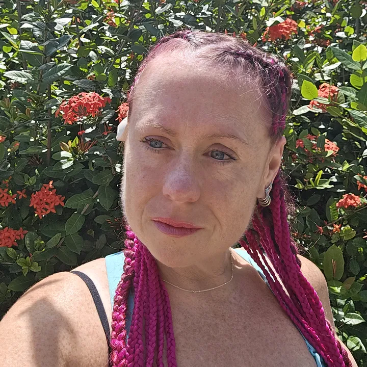 @forgivencekitty