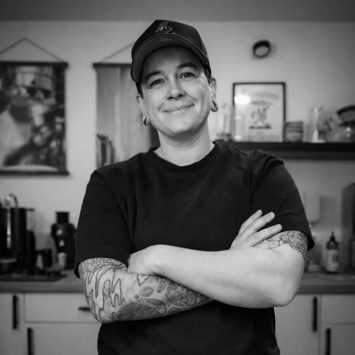 alexhomebarista