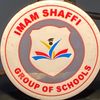 imam_shaffi_schools01