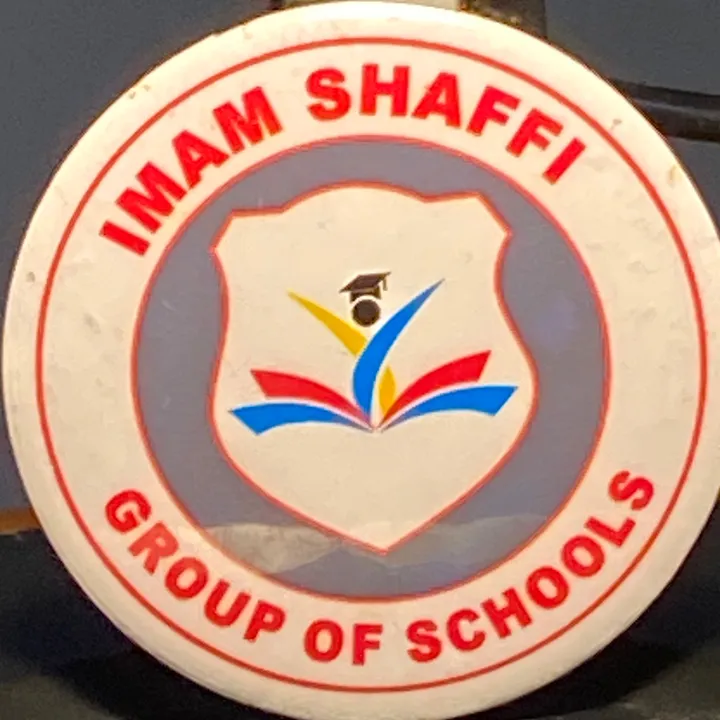 @imam_shaffi_schools01