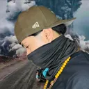 @flowv38