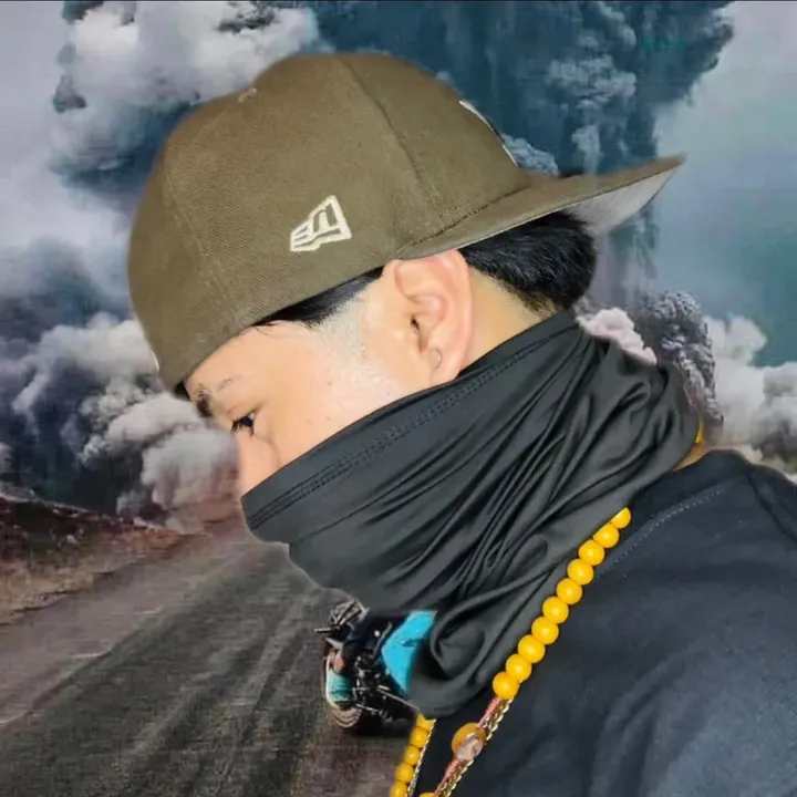 @flowv38