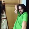 emoqueenbella