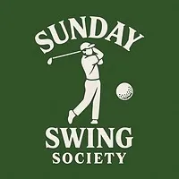 sundayswingsociety