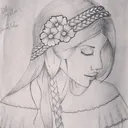 @butuco18