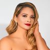 thejourneyofabravewoman