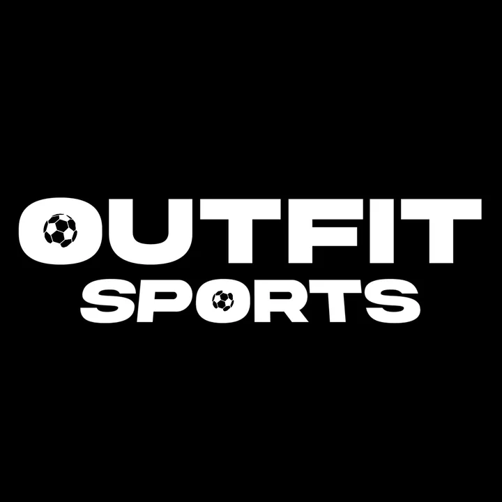 @outfit.sport
