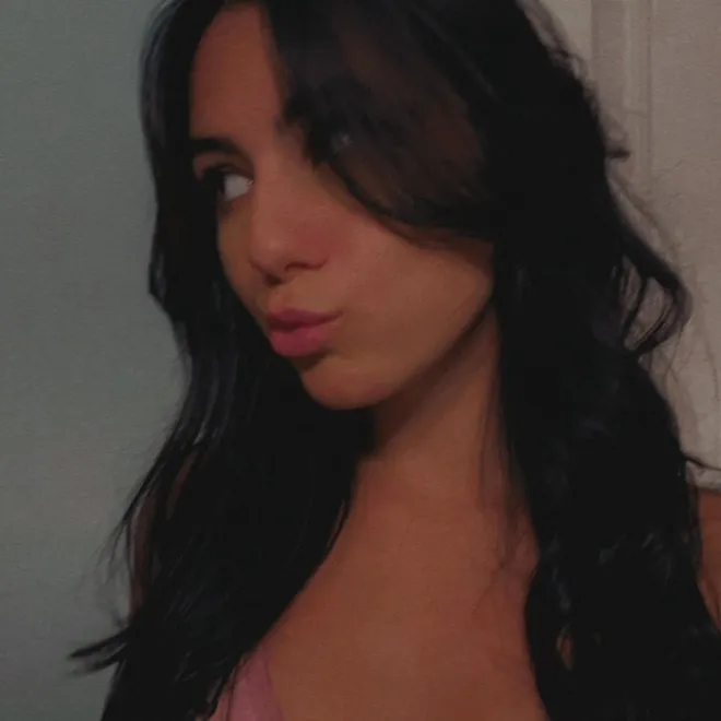 jorjarose