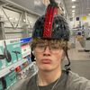 arianseymour