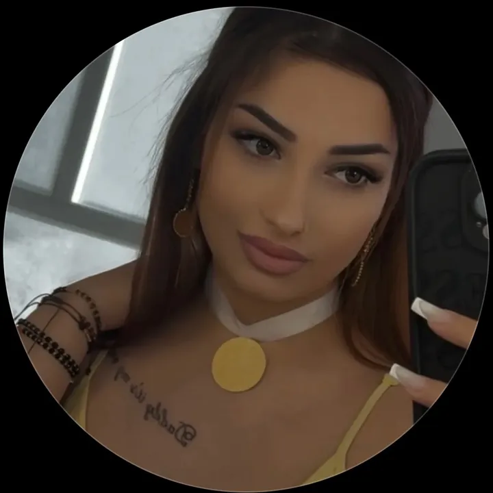 @alexaa.busuioc.official_