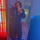@arichglowup