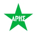 @arislimassolfc