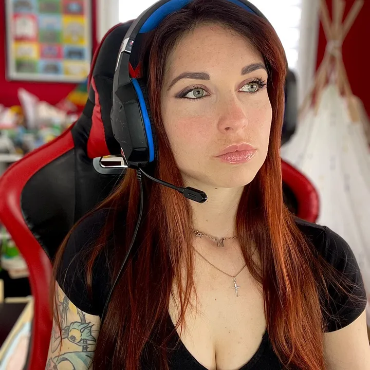 @bibz0939