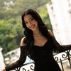 www.luluca