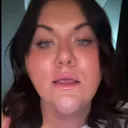@julia_editor12