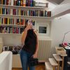 ginevra.roustayan_