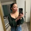 clarissa_anne94