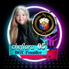 cheflara_05
