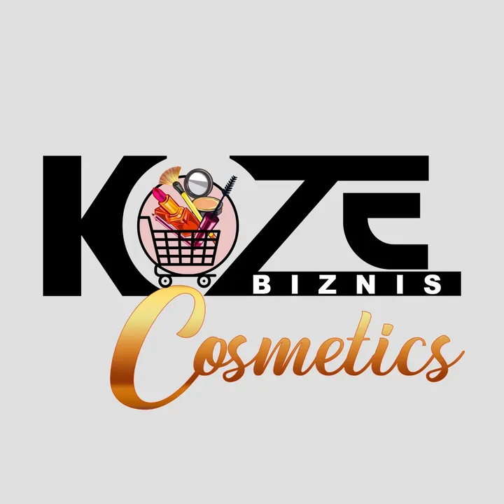 koze.biznis4
