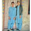 vkbadshah6