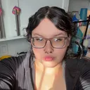@devils._private