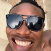 baby_asamoah