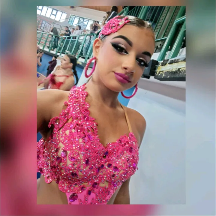 alessia__142