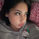 @mimiluv.3