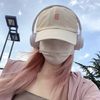 kimeunae77