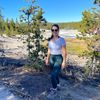 alyiadventures
