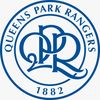 qprfc