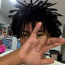 @freeformsred