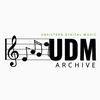 udmarchive