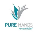 @purehandsyemen