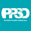 @ppsoturrialba