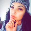 @cookinforchrist