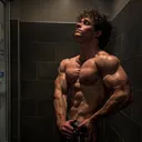 @kalebdewease